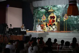 Paadapooja - watermark_IMG_0580.JPG