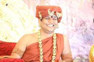 Morningsatsang Kalpataru - IMG_7523.JPG