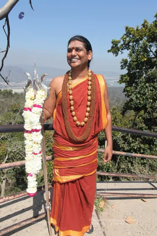 Chandidevitempleandsankarmahrajashram - IMG_6078.jpg