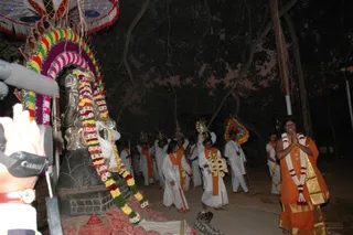 Welcomingswamiji Procession - DSC_0214_watermarked.jpg