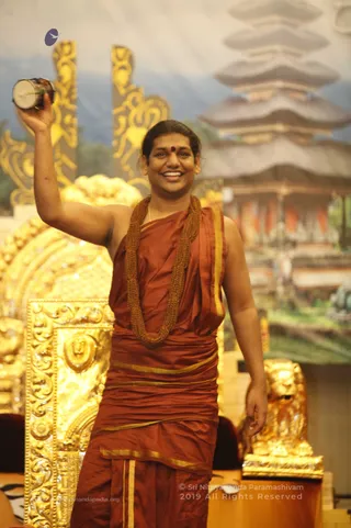 Ia Darshan Basma Deeksha - _MG_1336.jpg