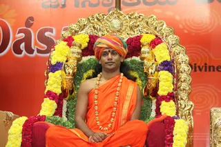 Dasara-Culturals - IMG_5276.JPG