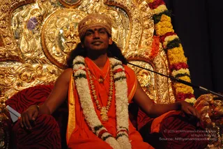 Swamiji'S-Message - watermark_DSC_0310.JPG