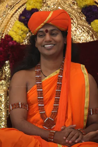 Bgsatsang - 21--IMG_6426_watermark.jpg