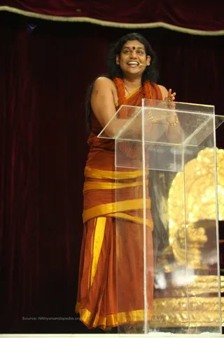 Innerawakening Session - IMG_4164.jpg