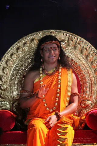 Padapuja - 04--IMG_8569_watermarked.JPG