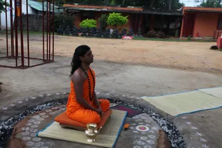 November 23 2010