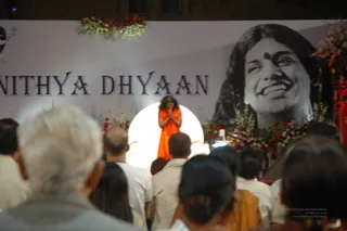 Satsang - DSC_6286_watermarked.jpg