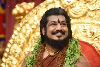 Darshan - DSC_4085_batch.jpg