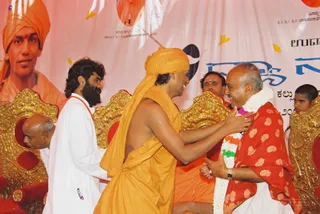 Foundation Stone Laying Ceremony - 98355804_1133651126995941_4255820253939892224_o.jpg