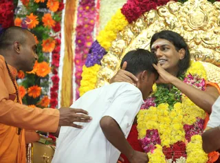 Nsp-Darshan - watermark_IMG_5724.jpg