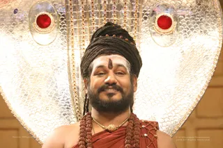Superhumanyogawebinar - 7T7A0717.jpg