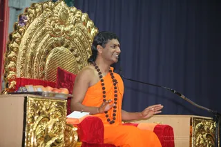 Morning-Satsang - watermark_IMG_3573.jpg