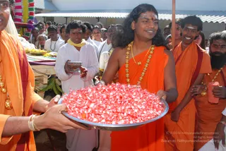 Procession - watermark_DSC_1277.JPG