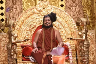 Ia Darshan - DSC_8212.jpg