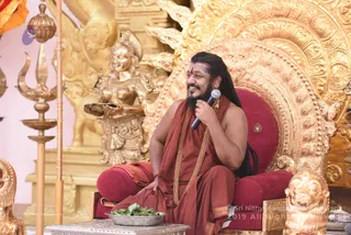 Maheshwara Puja - DSC_0325.jpg