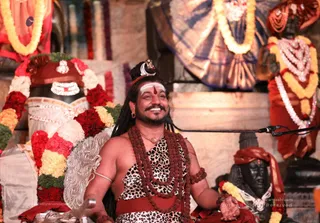 Mahasadashivoham-Aushadha-Process - 7T7A6704.jpg