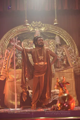 Sadashivoham-Darshan-And-Krama-Initiation - DSC_2712_batch.jpg