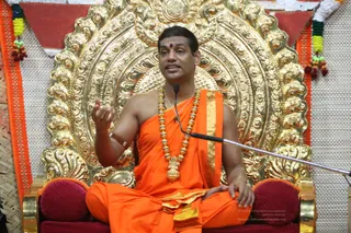 Nithyananda-Satsang - batch_IMG_9498.JPG