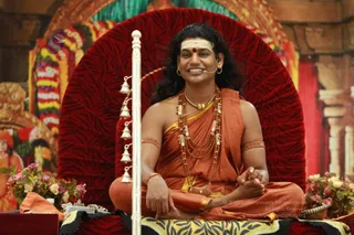 Paadapooja-And-Morning-Satsang - IMG_1067.JPG