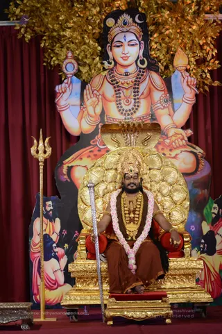 Navaratri Darbar - DSC_8661.jpg