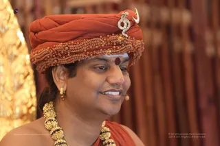 Morningsatsangkalpatharudarshan - IMG_3444.JPG