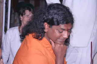 Nithyanandeshwara-Pranaprathistai - IMG_6617.JPG