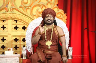 Nithya Satsang - IMG_8572_batch.JPG