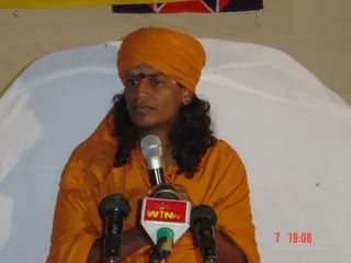 Press Meet Tiruvannamalai - 05--DSC00859_watermark.jpg