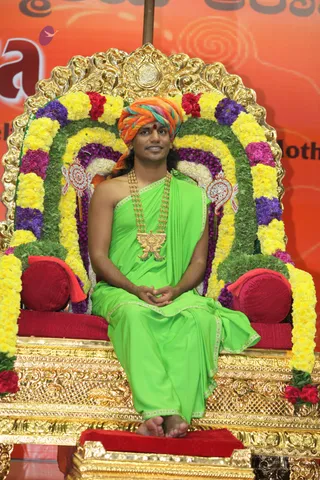 Dasara-Culturals - watermark_IMG_5970.JPG