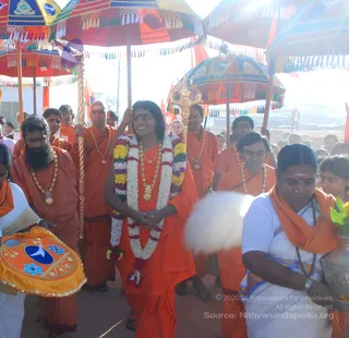 Procession - watermark_DSC_0146.JPG