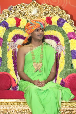 Dasara-Culturals - watermark_IMG_5973.JPG