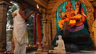 Bidadi Annaabishekam - 07--DSC09119_watermark.jpg