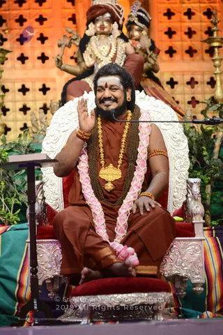 Jeevan Muti Nithya Satsang - DSC_2932.jpg