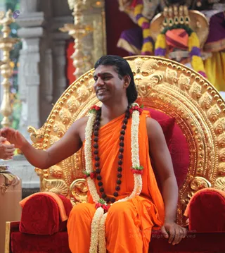 Padapujaandblessings - 11--IMG_8617_watermarked.JPG