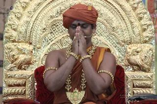 Nithyasatsang Swamiji - IMG_1971.JPG