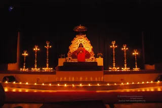 Karthigai-Deepam - batch_DSC_1227.JPG