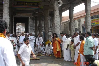 Gurupuja At Temple - DSC00043_watermarked.jpg