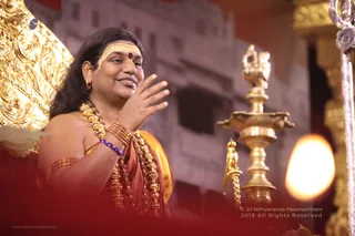 Nithya Satsang And Kalpataru Darshan - IMG_1494.jpg