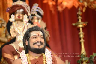 Ia Energy Darshan - DSC_1974.jpg