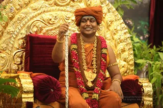 Nithyasatsang - IMG_3364.jpg