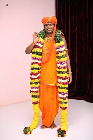 Tiruvannamalai Mala Respect - 03--IMG_1004_watermarked.jpg