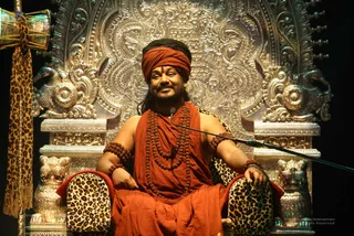 Navaratri Day3 - IMG_3799.jpg