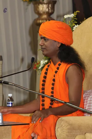 Bhagavad-Gita-Satsang - IMG_2482.JPG