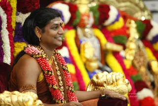 Nithya Satsang - _MG_9538.jpg