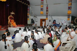Bsp Darshan - DSC_4492.jpg