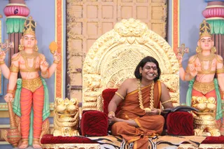 Nithyasatsang - IMG_2646.JPG
