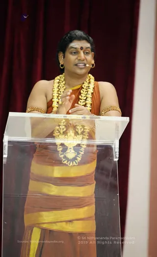 Satsang - _MG_4265.jpg
