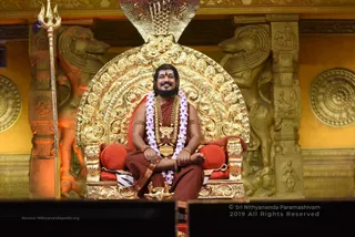 Satsang Tamil New Year - DSC_1021.jpg