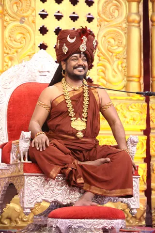 Nithya Satsang - IMG_0779 - Copy (2).jpg